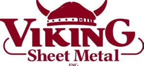 viking sheet metal|russ christensen viking sheet metal.